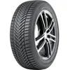 Image de Pneu AUTO Nokian Seasonproof 1 225/40 R18 92V XL Quatre saisons