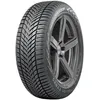 Image de Pneu - Nokian - Seasonproof 1 - 225/55 R16 - 99W XL - Quatre saisons