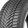 Image de Nokian Seasonproof 1
