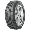 Image de Pneu Tourisme - NOKIAN TYRES - WETPROOF 1 - 195/65R15 - Charge 91 - Vitesse H