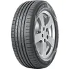 Image de Pneu AUTO Nokian Wetproof 1 215/50 R17 95W XL Eté