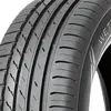 Image de Nokian Wetproof 1