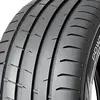 Image de Nokian Powerproof 1