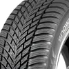 Image de Nokian Snowproof 2