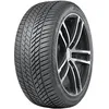 Image de Pneus Tourisme Quatre saisons - NOKIAN - SEASONPROOF 2 - 195/65 R15 91H