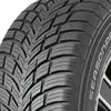 Image de Nokian Seasonproof C1
