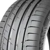 Image de Nokian Powerproof 2