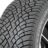 Image de Nokian Hakkapeliitta R5
