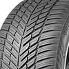 Image de Nokian Seasonproof 2