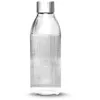 Image de La bouteille en verre Mysoda 11l