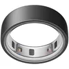 Image de Bague connectée Oura Ring 4 titane grise taille 10