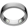 Image de Bague connectée Oura Ring 5 - Argent - Taille 7