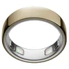Image de Bague connectée Oura Ring 5 - Or - Taille 9