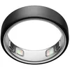 Image de Bague connectée Oura Ring 5 - Stealth - Taille 12