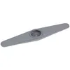 Image de Bras de cyclage petit pour lave-vaisselle Smeg ASW9524727