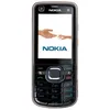 Image de NOKIA 6220 CLASSIC