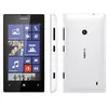 Image de Nokia Lumia 520 8 Go Blanc en occasion ou reconditionné