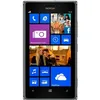 Image de NOKIA LUMIA 925 Noir 4G