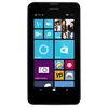 Image de Nokia Lumia 635 8 Go Noir en occasion ou reconditionné