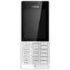 Image de NOKIA 216 Téléphone portable Gris DS