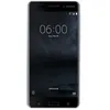Image de Nokia 6 Smartphone double SIM 4G LTE 32 Go microSDXC slot GSM 5.5 1 920 x 1 080 pixels (403 ppi) IPS 16 MP (caméra avan-11PLES01A11