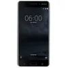 Image de Nokia 6 32 Go Argent en occasion ou reconditionné