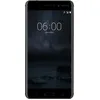 Image de Nokia 6 Smartphone 4G LTE 32 Go microSDXC slot GSM 5.5 1 920 x 1 080 pixels (403 ppi) IPS RAM 3 Go 16 MP (caméra avant de 8 
