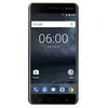 Image de Nokia Smartphone 6 Dual SIM DÃ©bloquÃ© 4G LTE (Ecran : 5,5 pouces IPS Full HD format 16:9 3Go RAM 32Go stockage + extension SD 128Go en occasion ou reconditionné