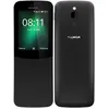 Image de NOKIA 8110 4G Noir
