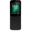 Image de Nokia 8110 4G 4 Go Noir en occasion ou reconditionné