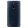 Image de Nokia 6.1 (2018) bleu 32 Go Or bleutÃ© en occasion ou reconditionné