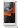 Image de Smartphone Nokia 3.1 - 2Go RAM - 16Go ROM - Blanc - 5.2 - 13MP - 2990mAh - 4G