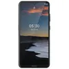 Image de Nokia 5.3 64 Go Charbon en occasion ou reconditionné