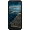 Image de Smartphone - NOKIA - XR20 - 4 Go RAM - 64 Go - 5G-LTE - Écran 6.67