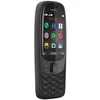Image de Téléphone portable - NOKIA - 6310 - Double SIM - 32 Go - Écran 2.8 pouces