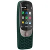 Image de Nokia 6310 (2021) Dual-SIM Dark Green