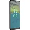 Image de NOKIA C12 - 64 GB - CHARCOAL