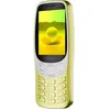 Image de Téléphone portable - NOKIA - 3210 4G - 24 IPS - 0125 Go - Double SIM - 2024