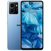 Image de Téléphone mobile - HMD - HMD Pulse - 64 Go - 5000 mAh - Écran 65 90 Hz
