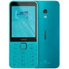 Image de Nokia Nokia 235 4G Dual SIM Bl