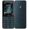 Image de Nokia - Modèle : 225 4G Dual S