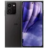 Image de HMD Skyline 5G 8 Go/256 Go Noir (Twisted Black) Double SIM