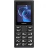 Image de Téléphone mobile - NOKIA - 105 2024 - Noir - Écran 2 pouces - Batterie 1000 mAh