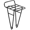 Image de Porte-bagages avant aluminium Pelago Commuter - black - M