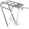 Image de Porte-bagages vélo - TRIANGLE - Triangle Cargo - Aluminium - Capacité 27 kg - Mixte