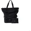 Image de Sacoche de porte-bagages - PELAGO - Rackbag Eco - 44 L - Polyester recyclé - Attaches magnétiques
