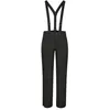 Image de Pantalon de ski Icepeak Freiberg