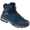 Image de Chaussures de randonnée femme Dachstein Sarstein GTX