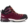 Image de Chaussures de randonnée femme Dachstein Sf-21 Mc Gtx