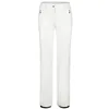 Image de Pantalon de Ski - Icepeak - Entiat - Imperméable - Respirant - Blanc